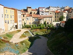 Déménagement Béziers 34500 Hérault Languedoc