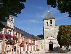 Déménagements Lagny-sur-Marne 77400 Seine-et-Marne