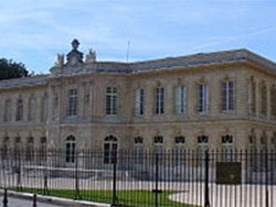 Déménagement Asnières-sur-Seine 92600 Hauts-de-Seine
